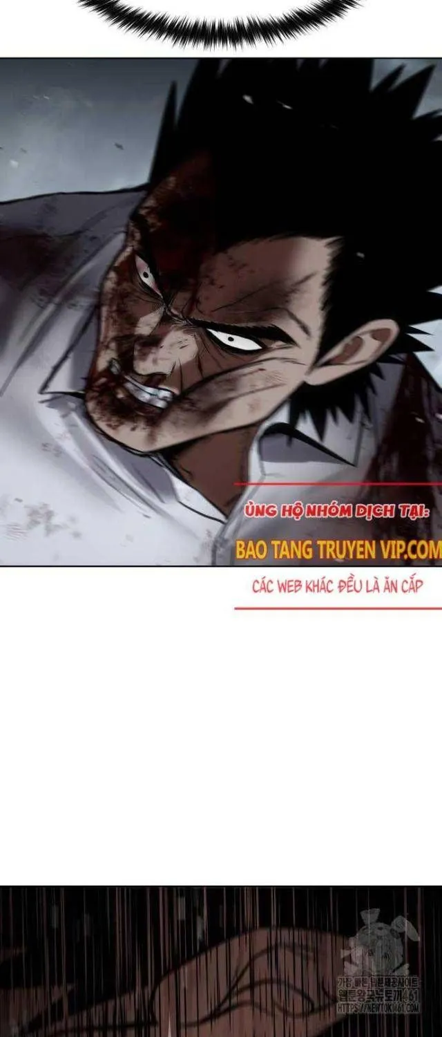 Chương 94 - Trang 103