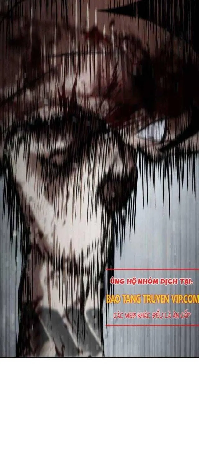 Chương 94 - Trang 104