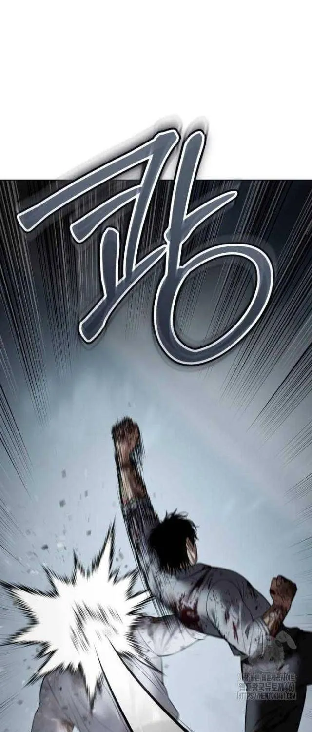 Chương 94 - Trang 105