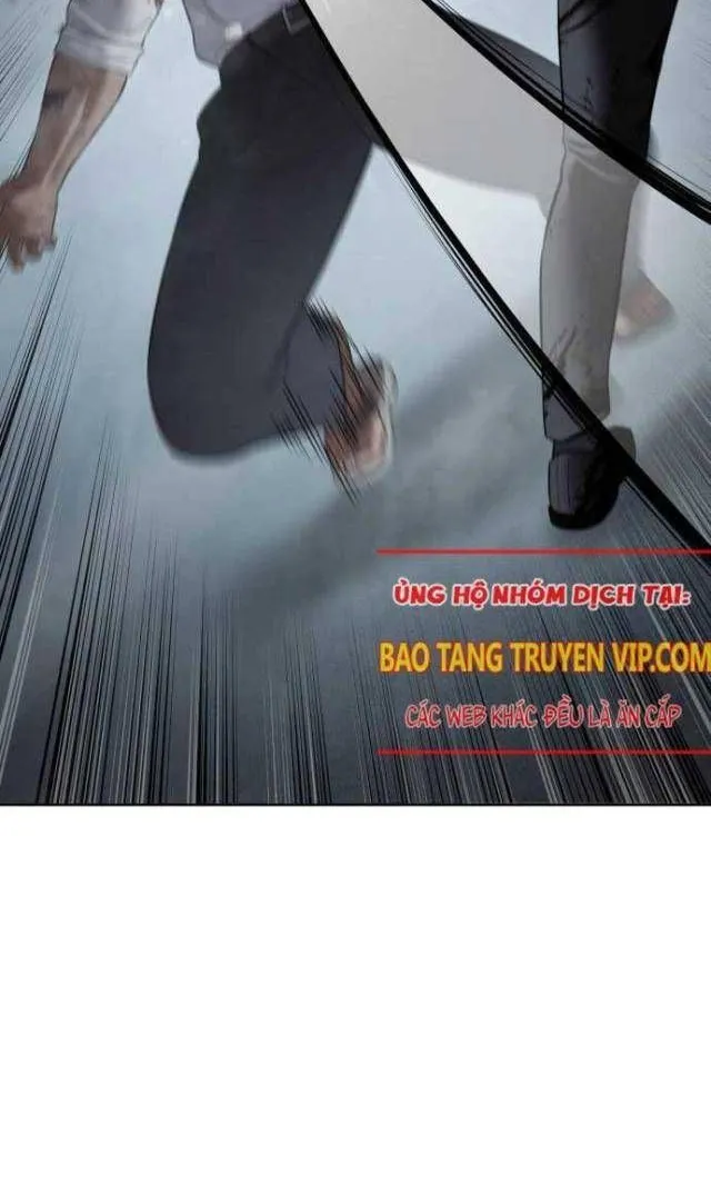 Chương 94 - Trang 106