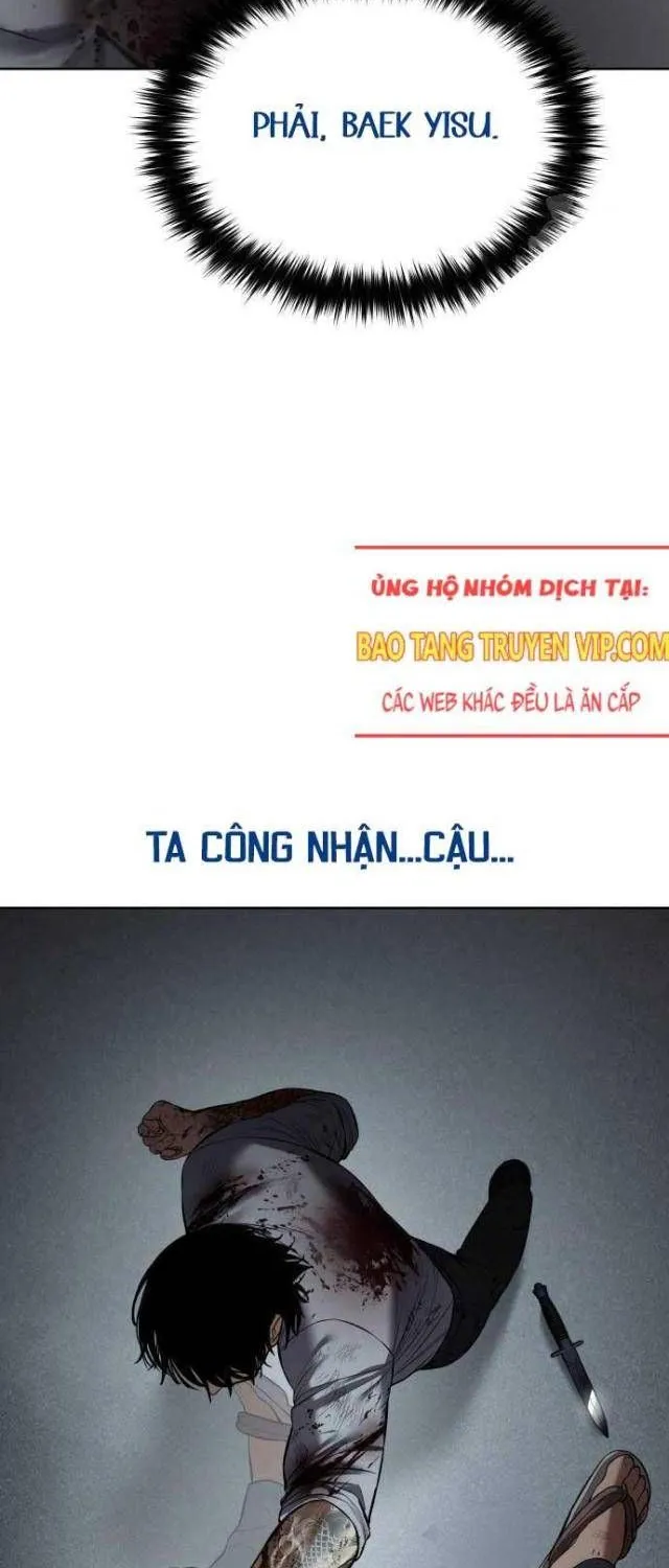 Chương 94 - Trang 108