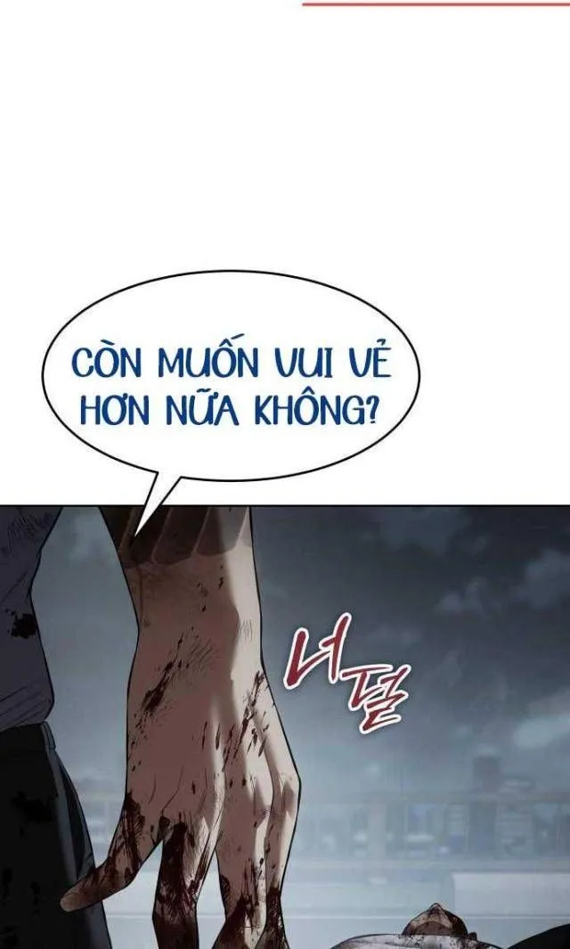 Chương 94 - Trang 110