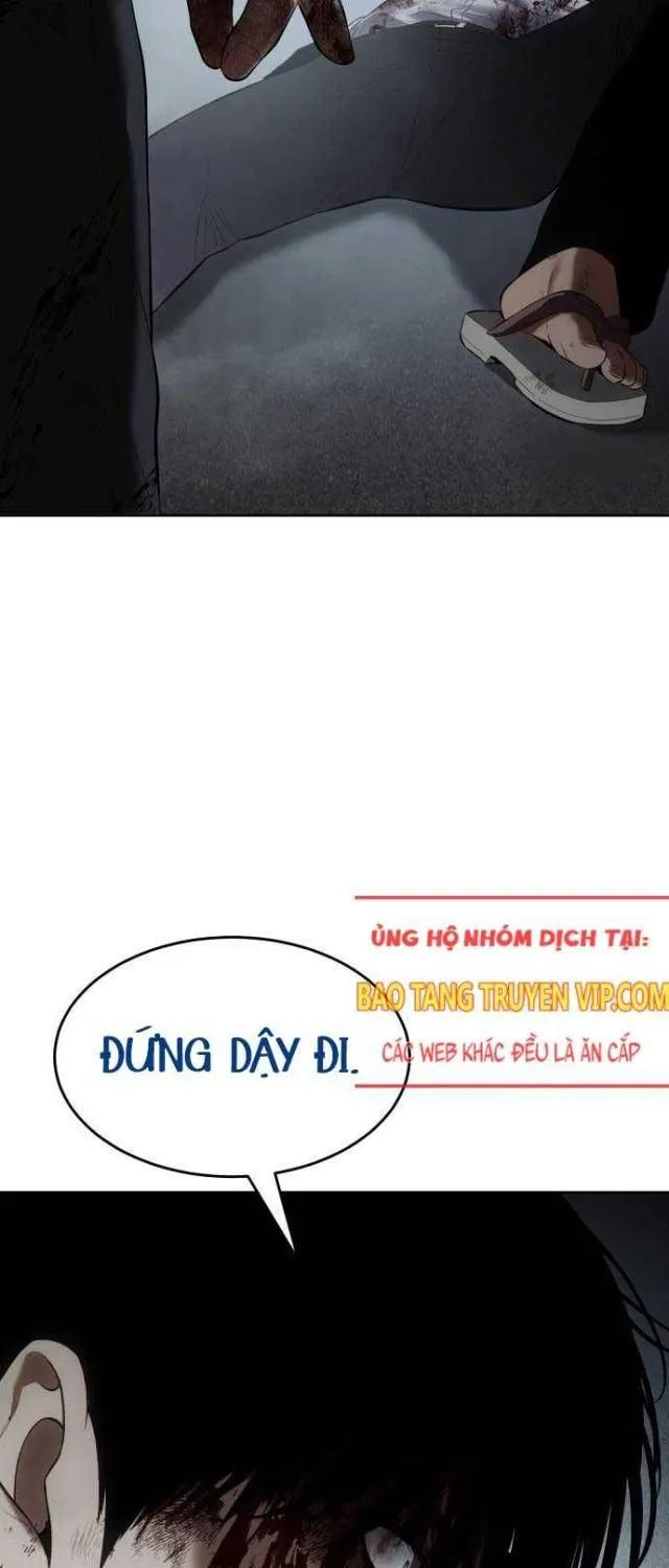 Chương 94 - Trang 111