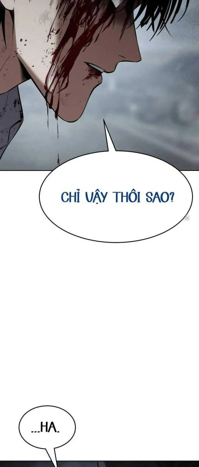 Chương 94 - Trang 112