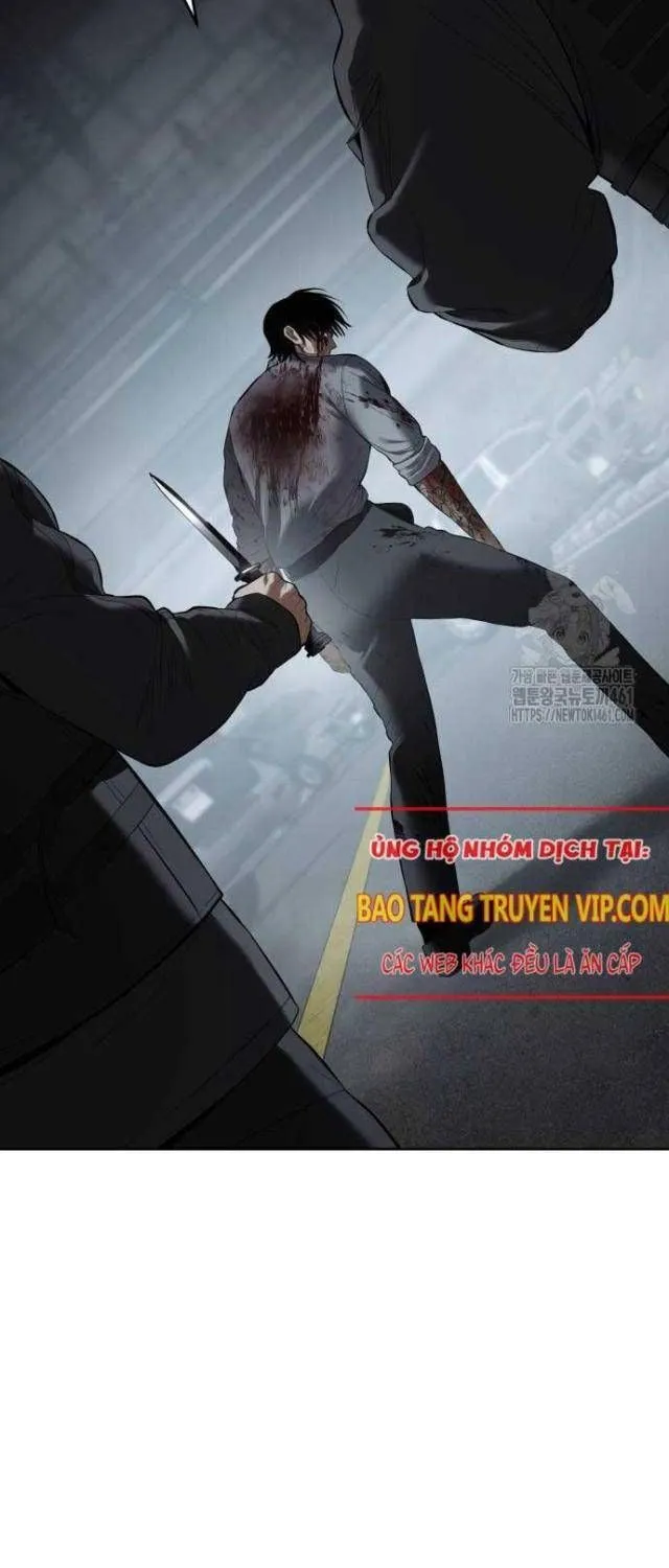 Chương 94 - Trang 113