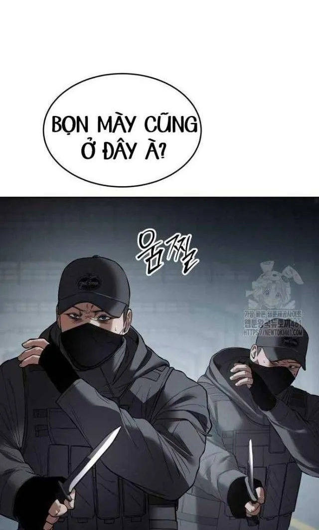 Chương 94 - Trang 114