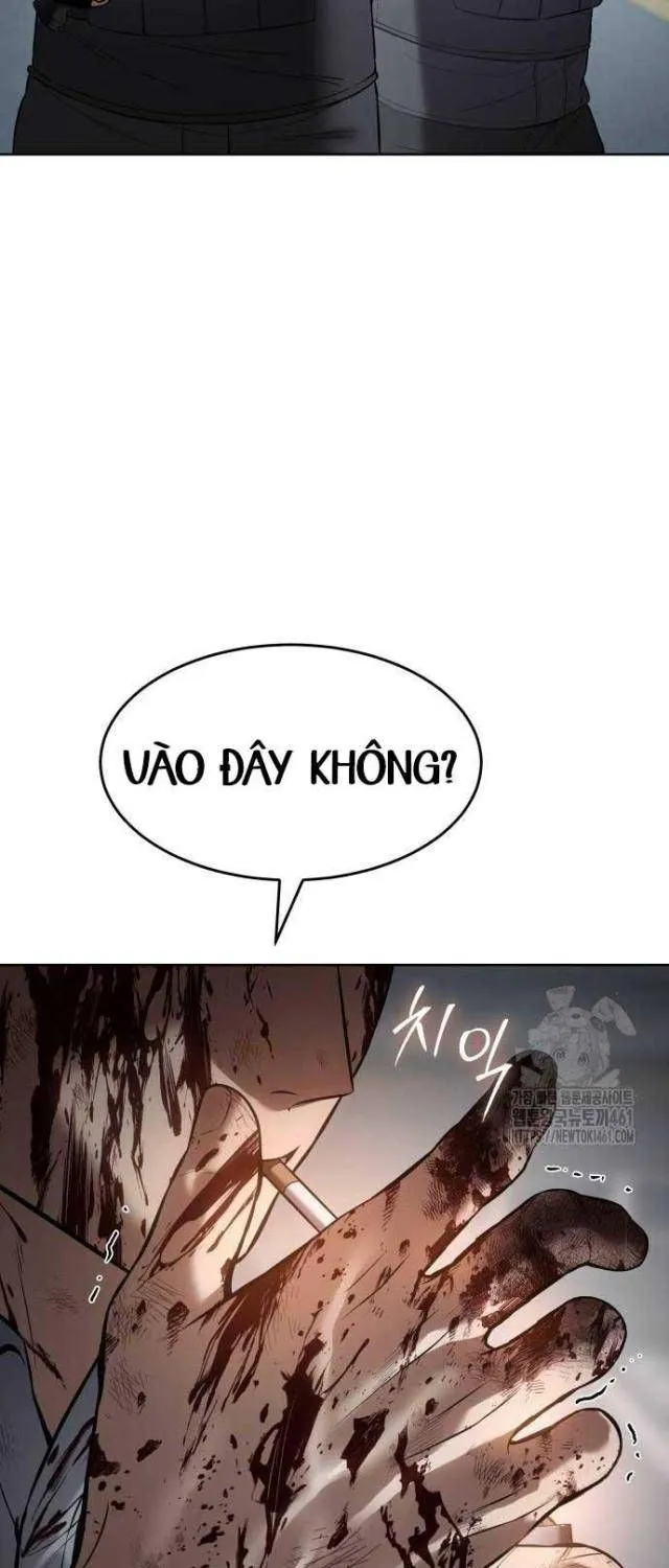 Chương 94 - Trang 115
