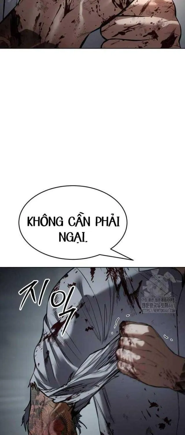Chương 94 - Trang 116