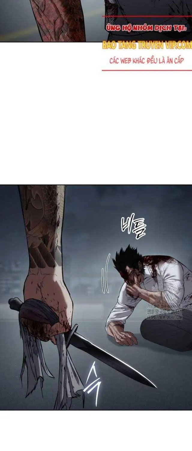 Chương 94 - Trang 117