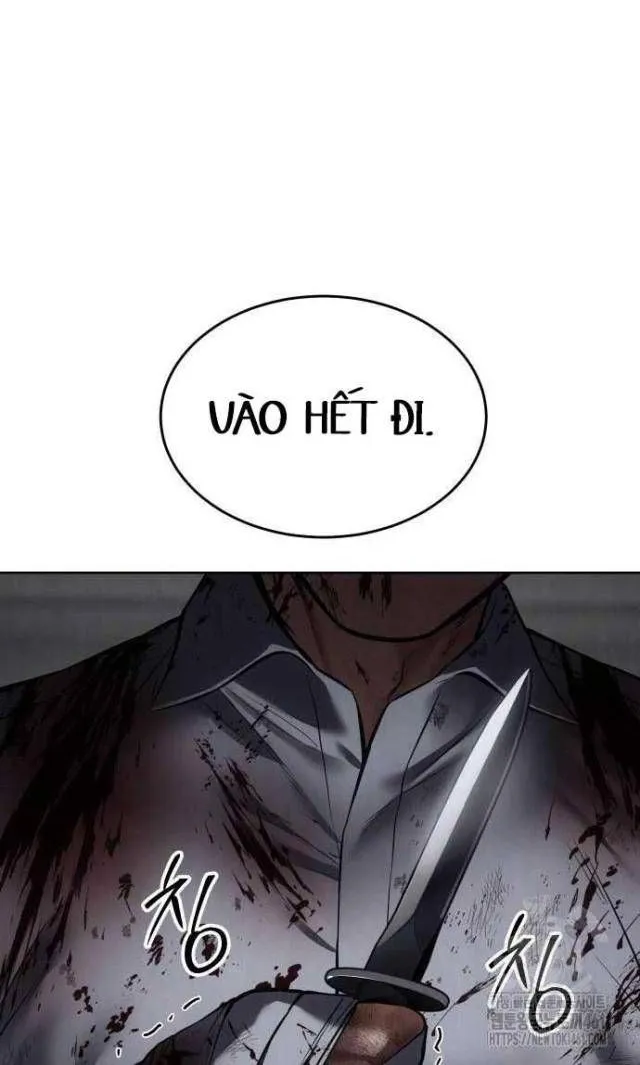 Chương 94 - Trang 118