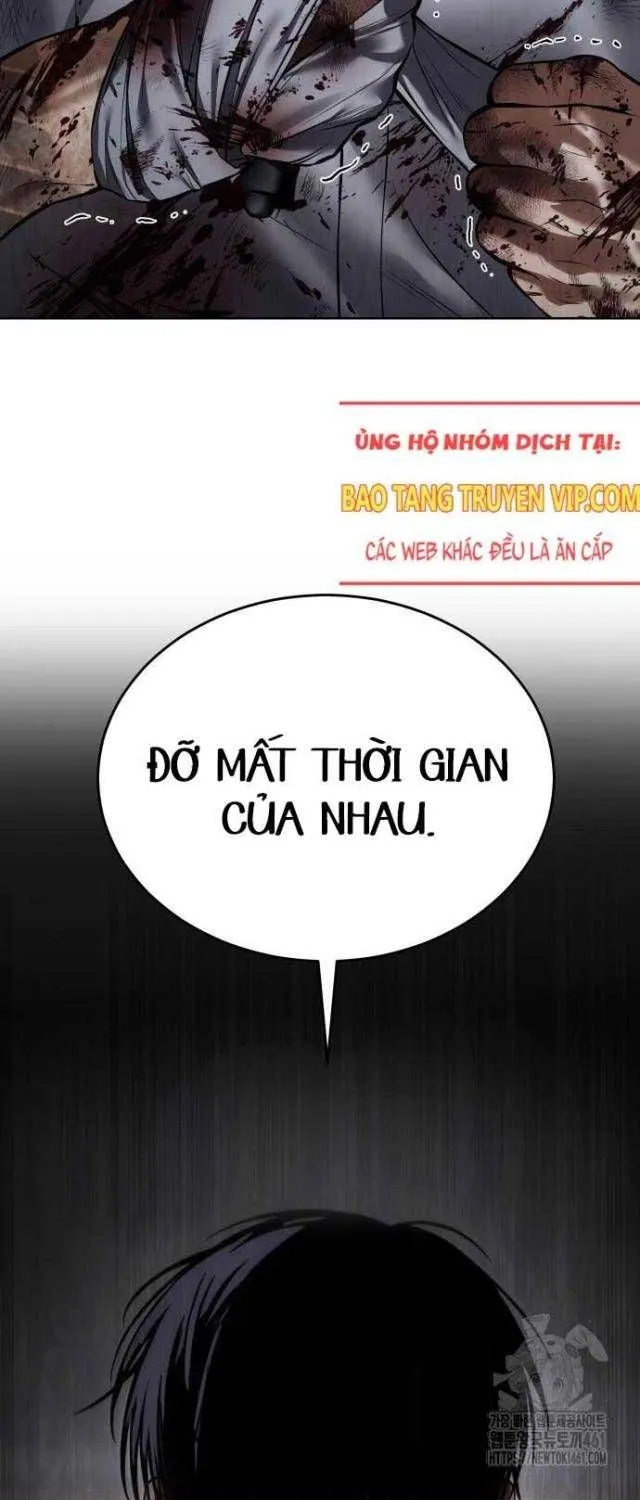 Chương 94 - Trang 119