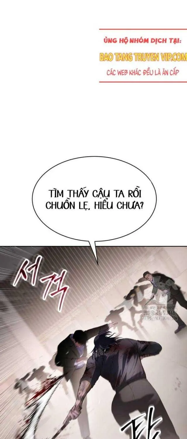 Chương 94 - Trang 13
