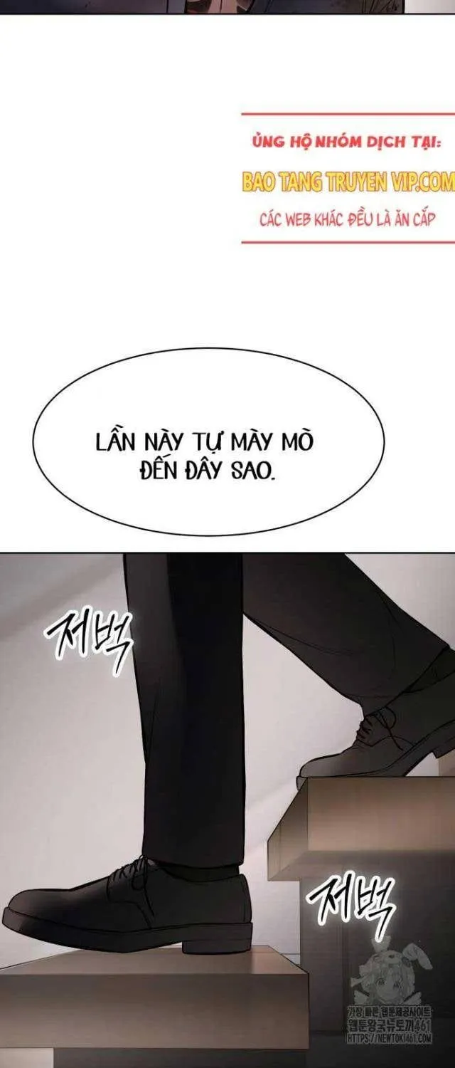 Chương 94 - Trang 17