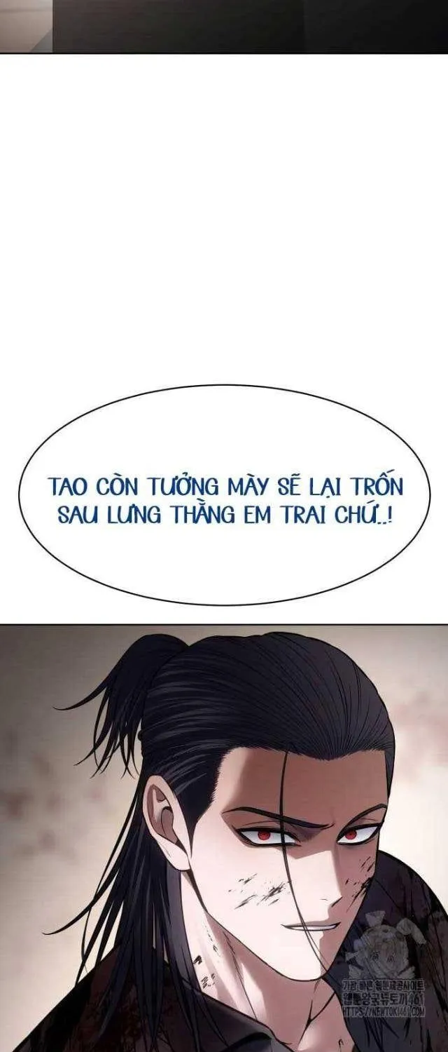 Chương 94 - Trang 18