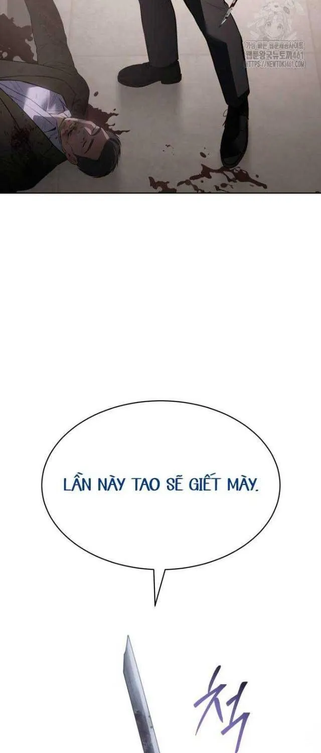 Chương 94 - Trang 22