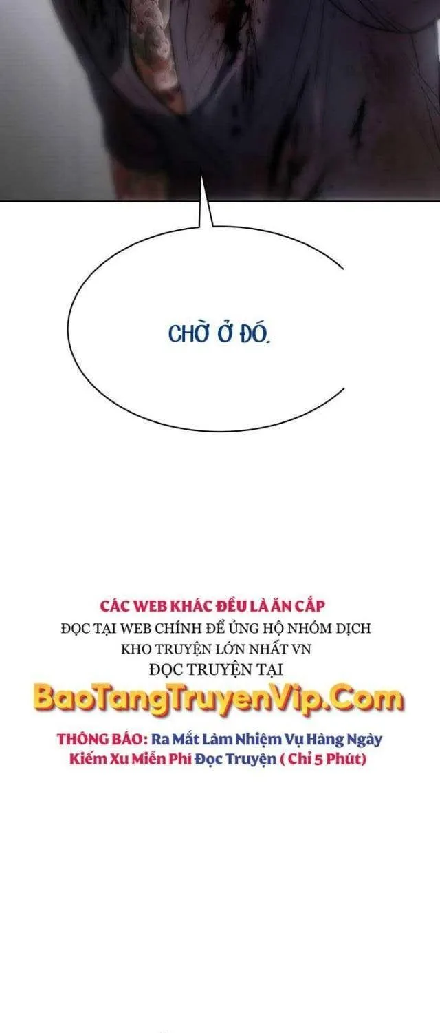 Chương 94 - Trang 24