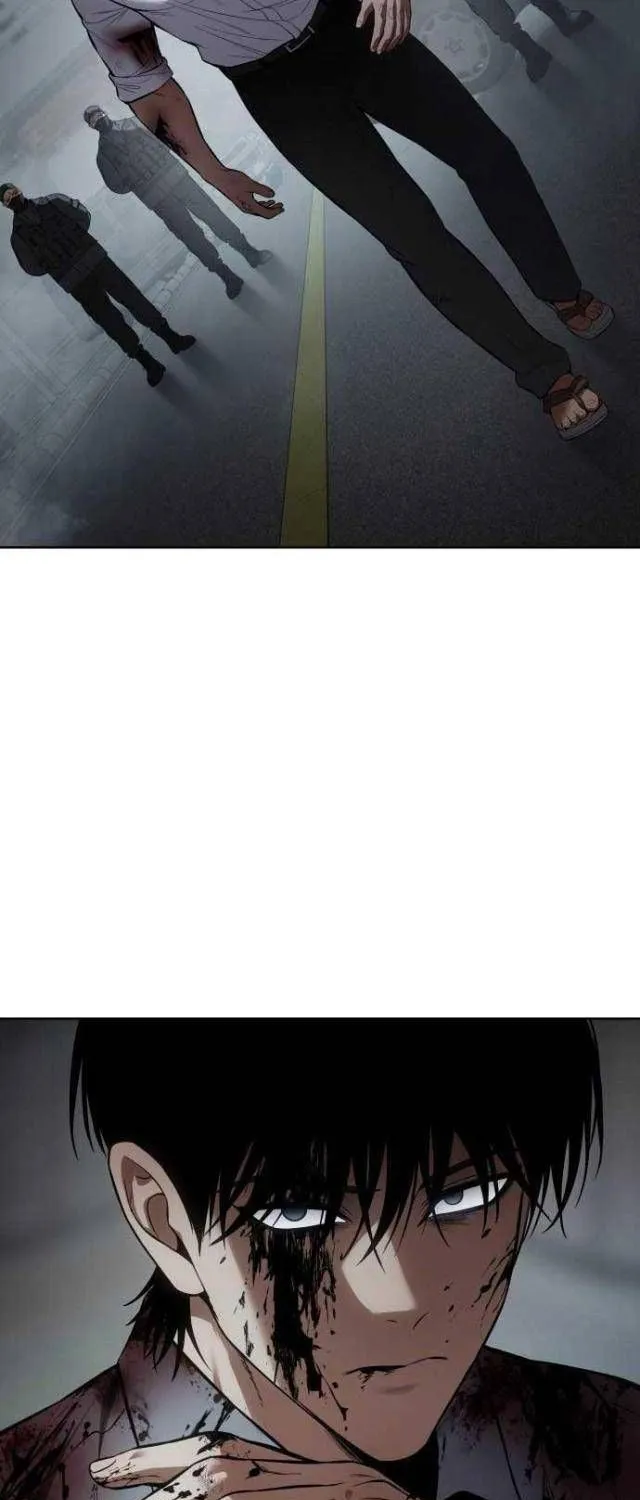 Chương 94 - Trang 28