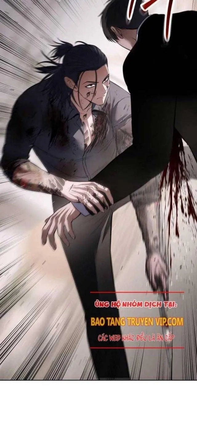 Chương 94 - Trang 4