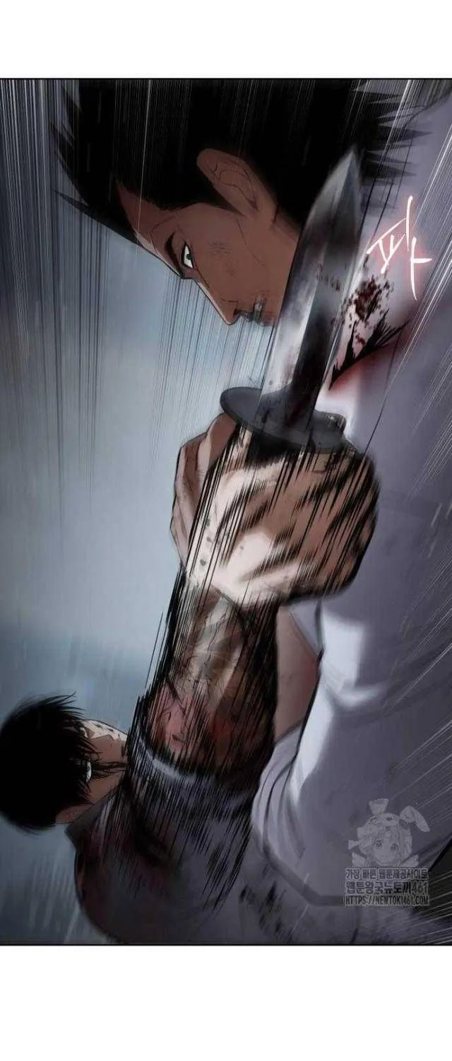 Chương 94 - Trang 32