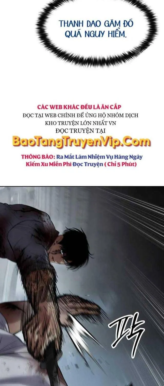 Chương 94 - Trang 40