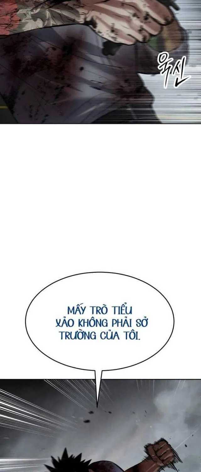 Chương 94 - Trang 45