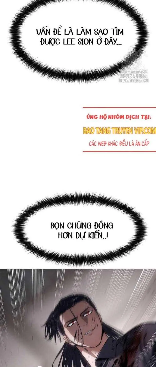 Chương 94 - Trang 6