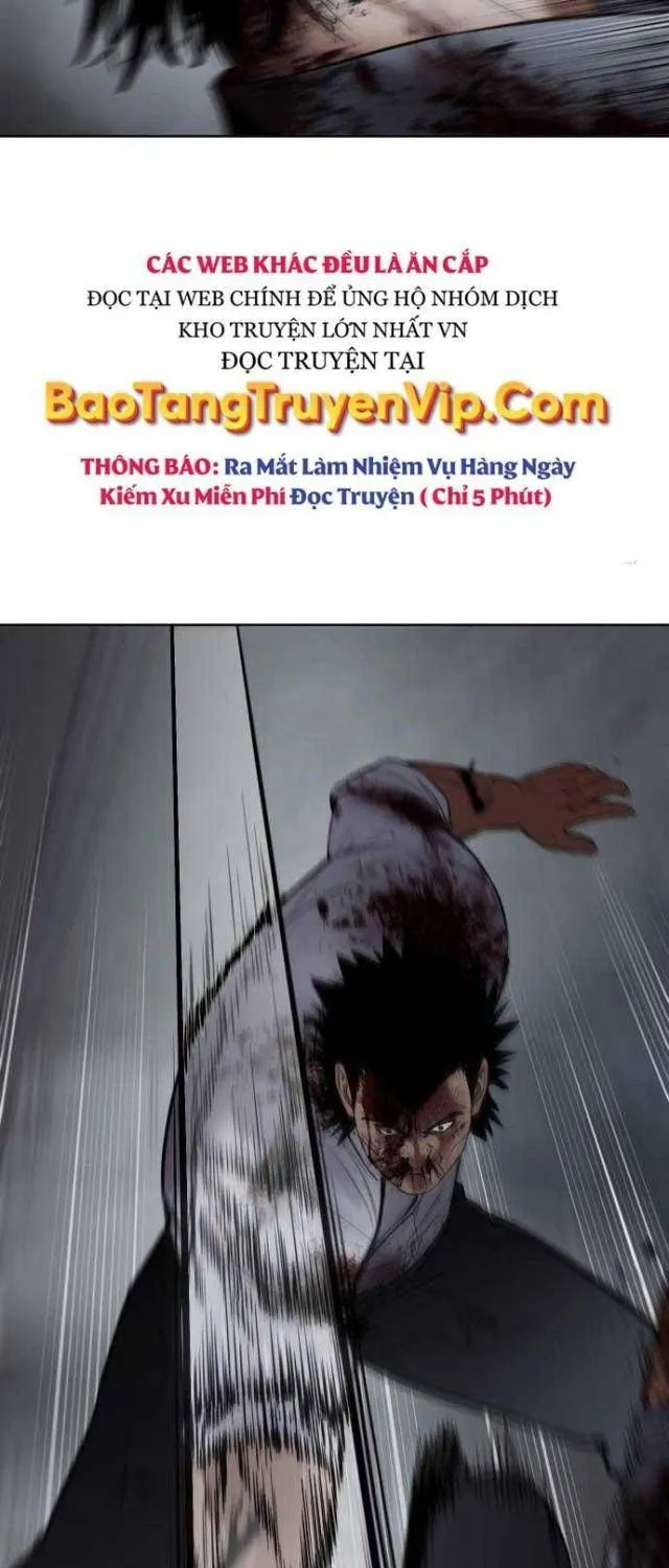 Chương 94 - Trang 58