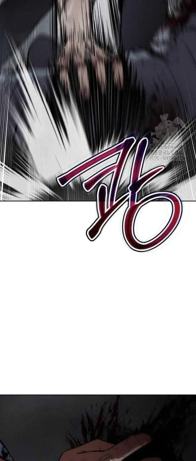 Chương 94 - Trang 59