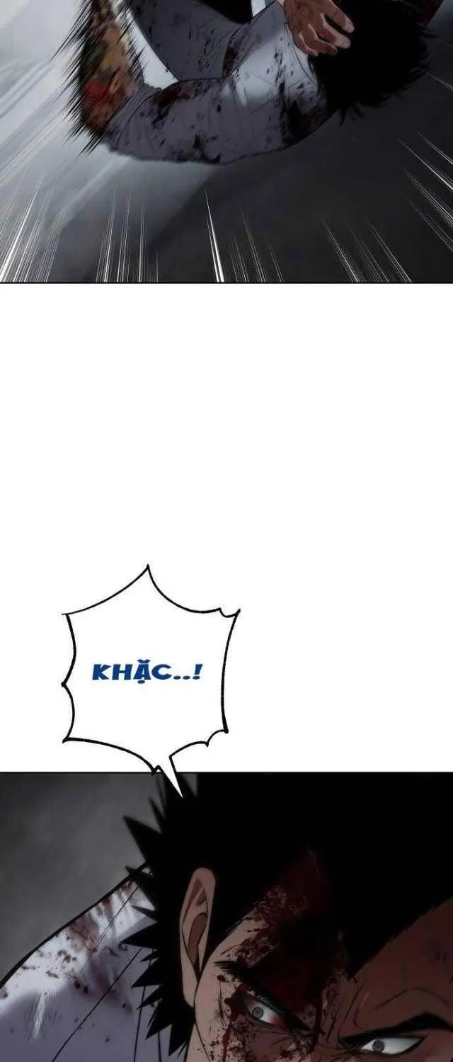 Chương 94 - Trang 62