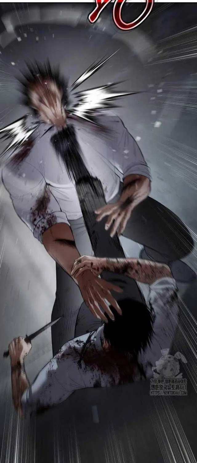 Chương 94 - Trang 66