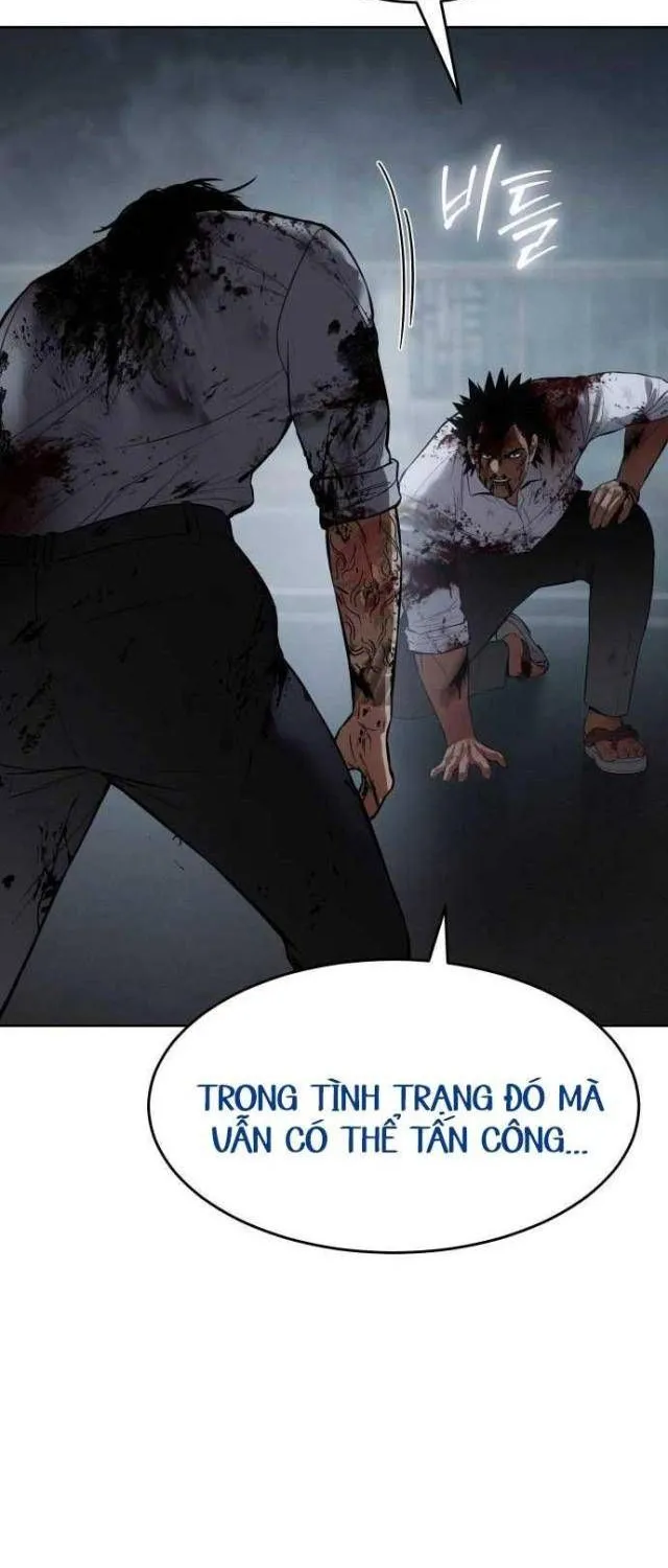 Chương 94 - Trang 70