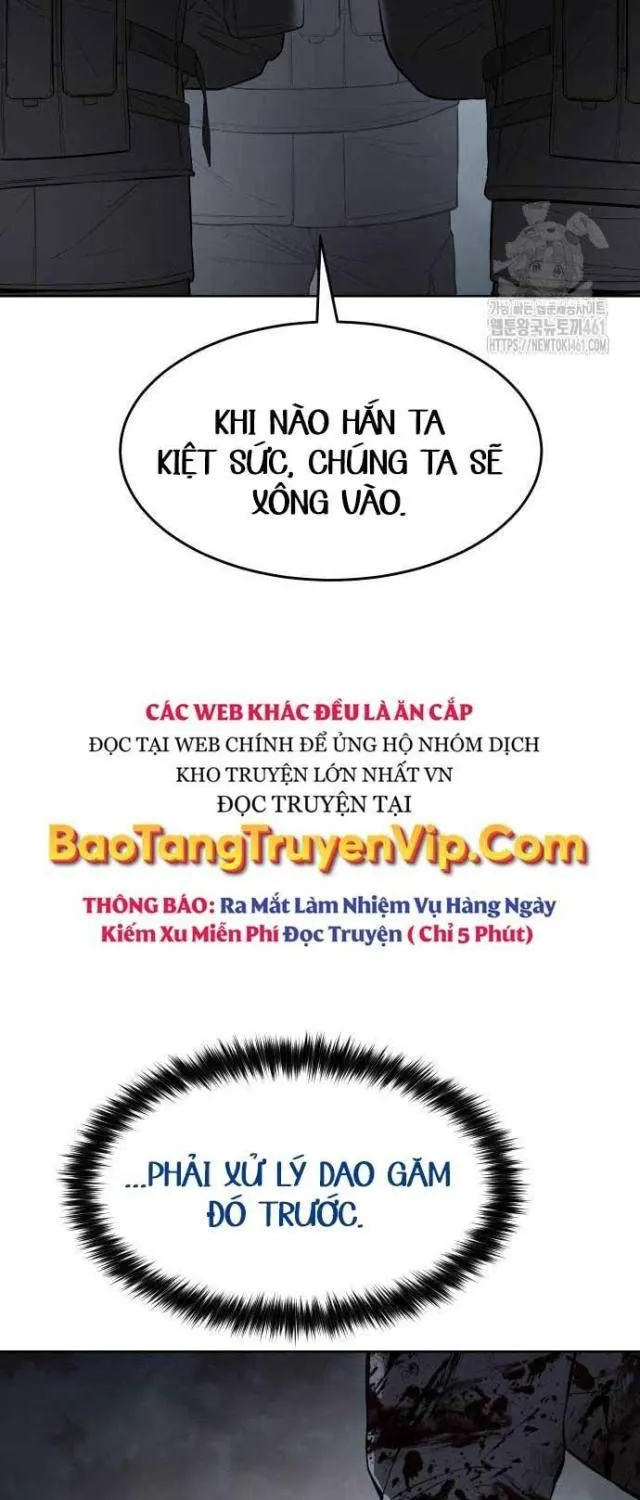 Chương 94 - Trang 73