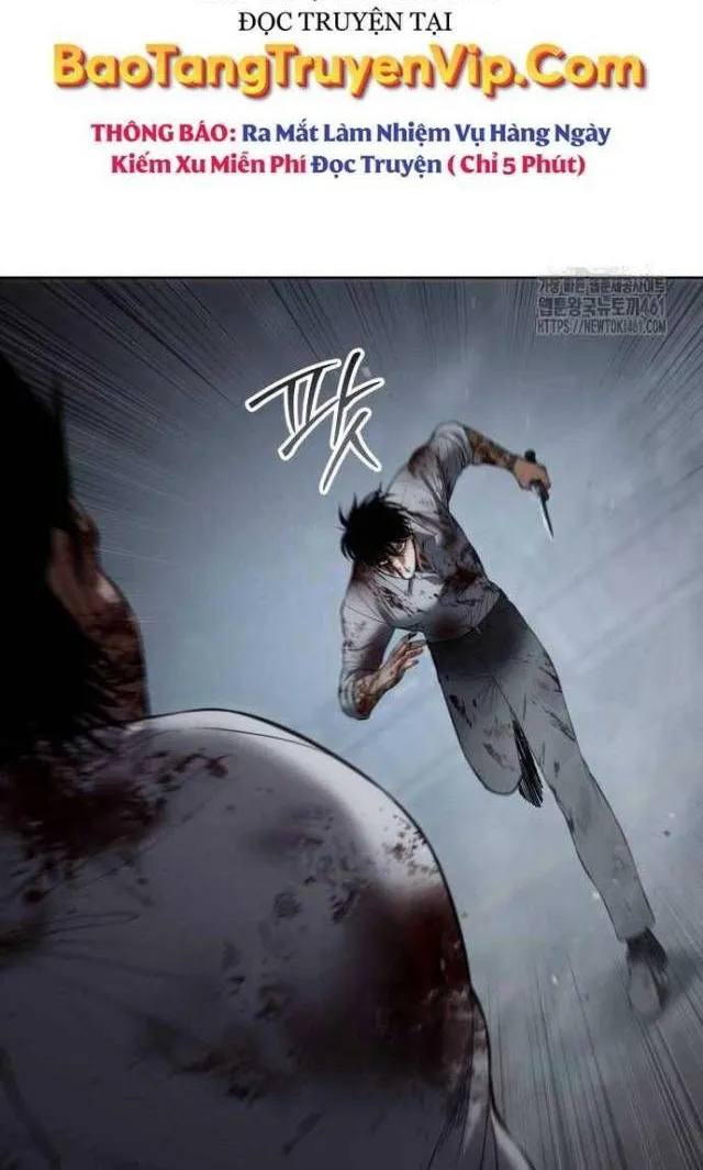 Chương 94 - Trang 76