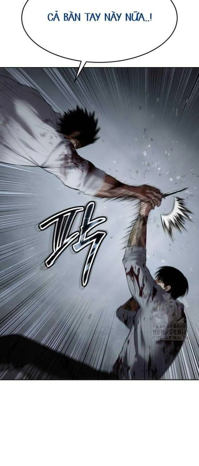 Chương 94 - Trang 81