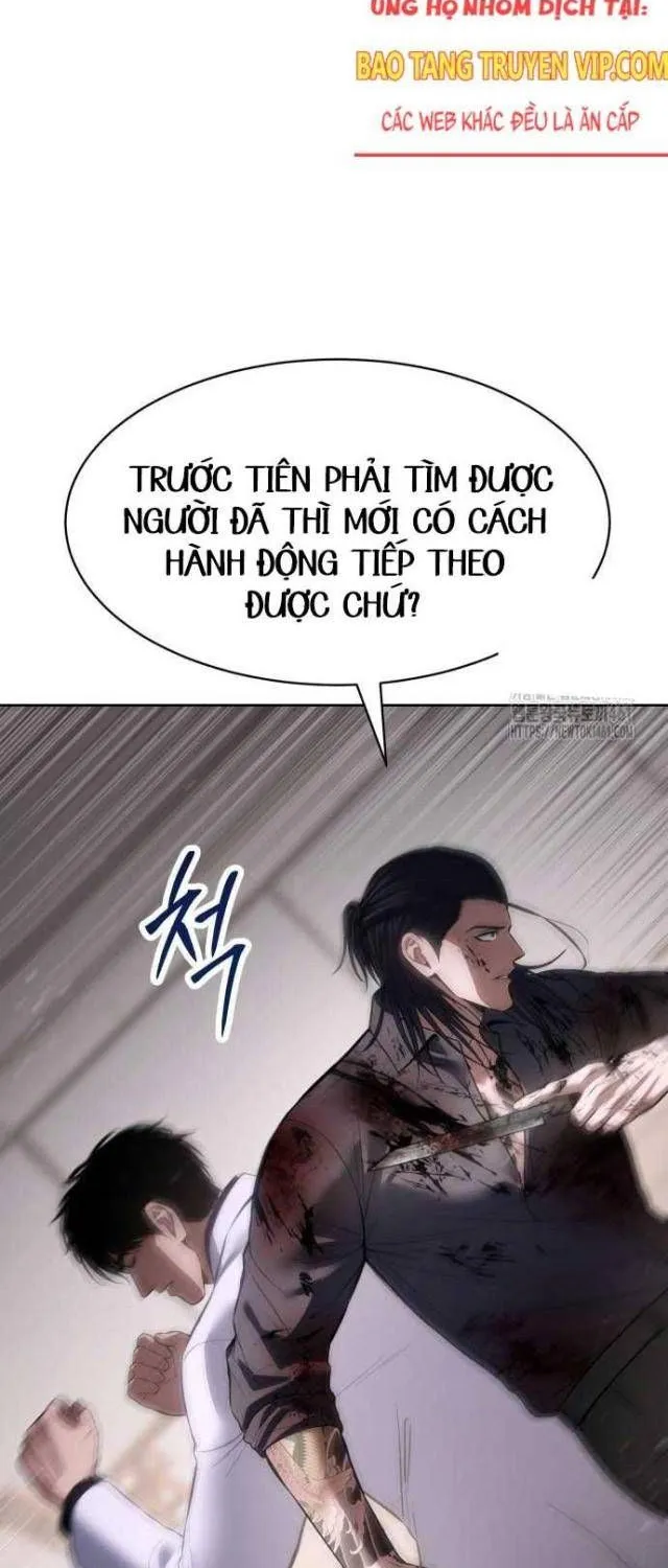 Chương 94 - Trang 10