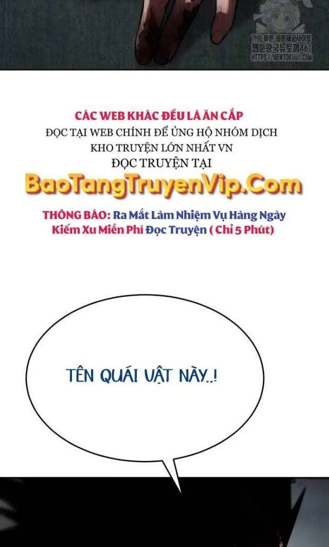 Chương 94 - Trang 91