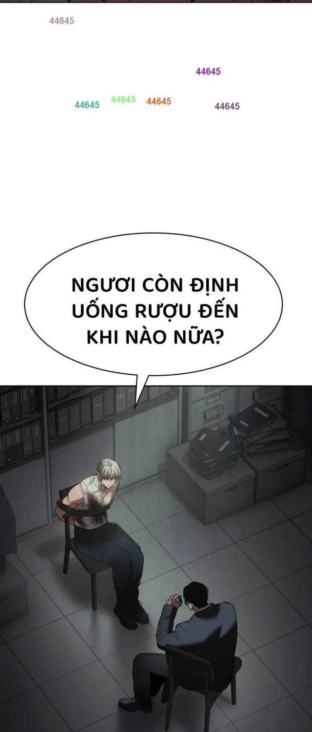 Chương 95 - Trang 2