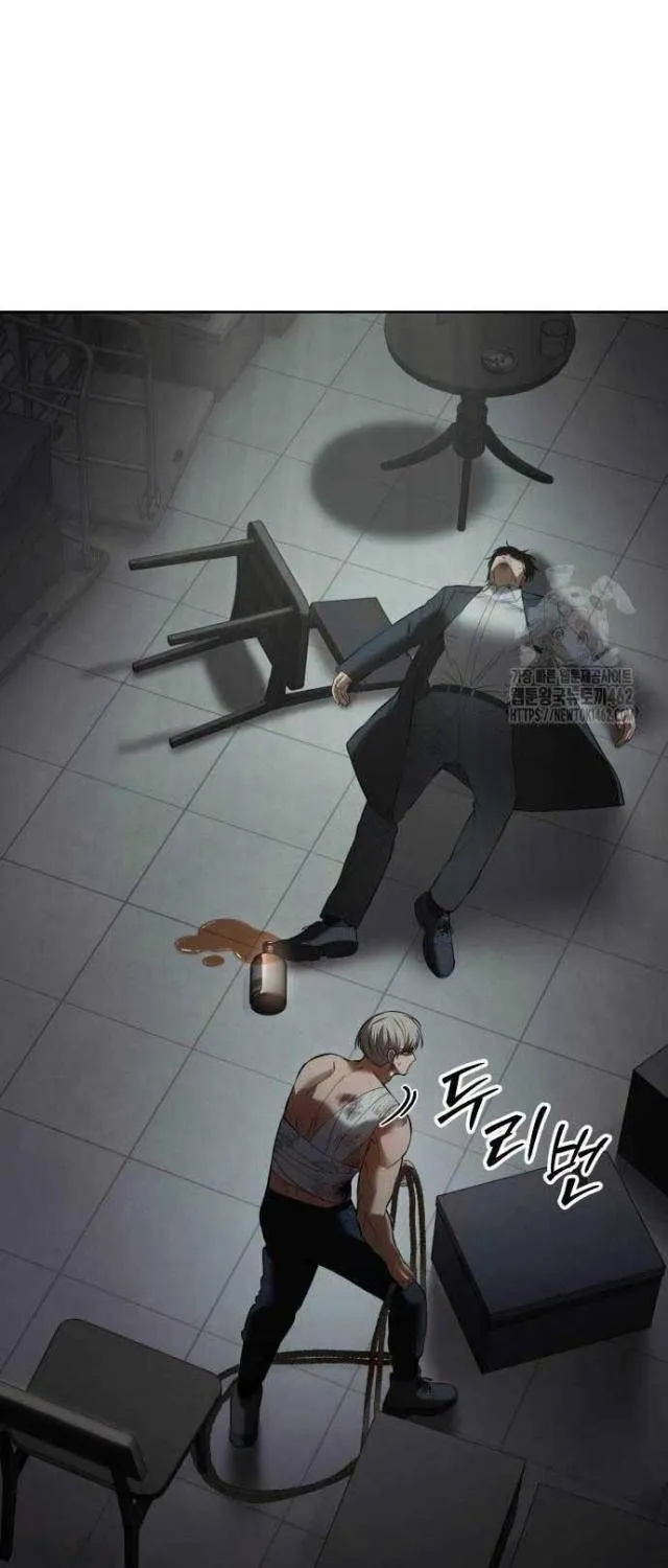 Chương 95 - Trang 11