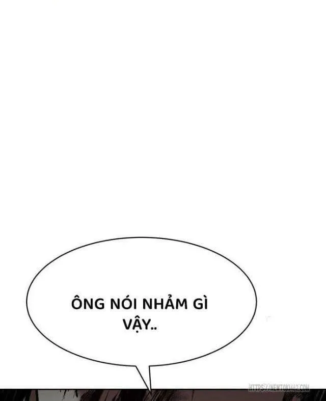 Chương 95 - Trang 104