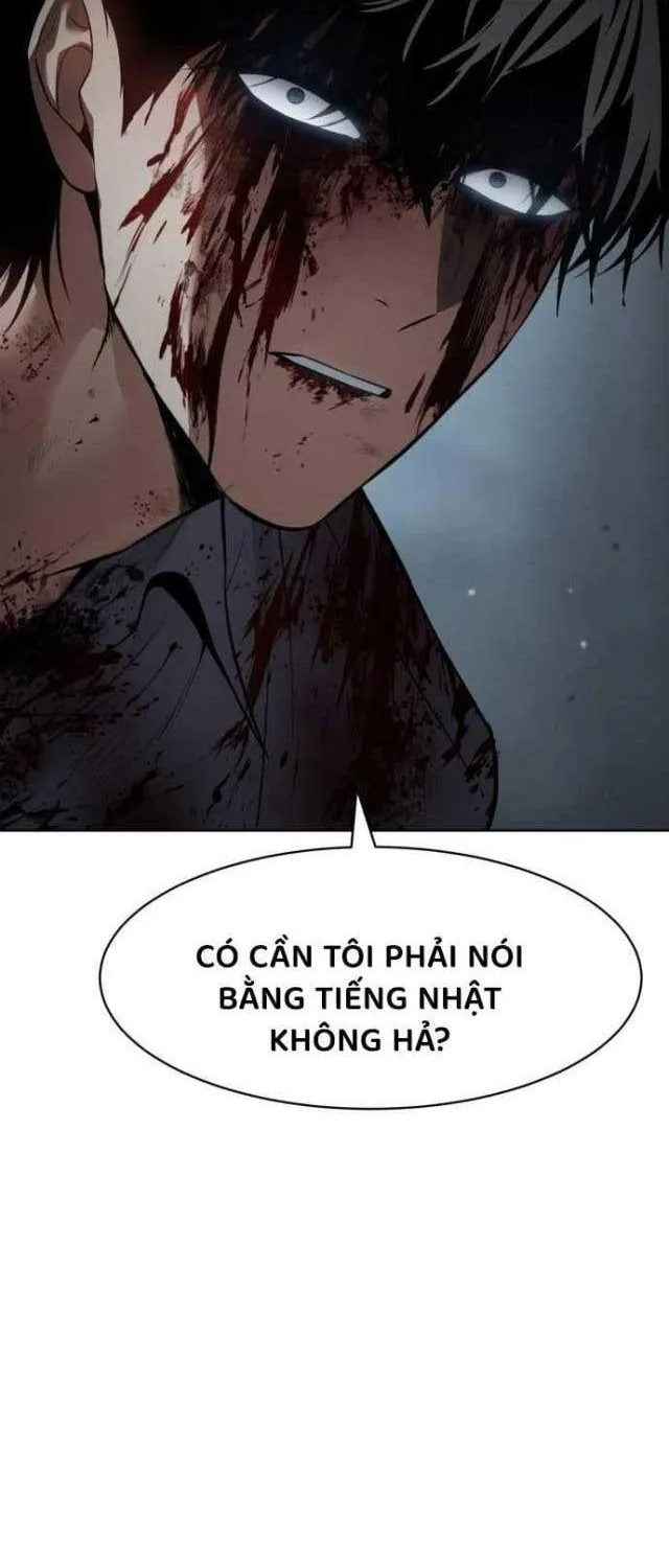 Chương 95 - Trang 106