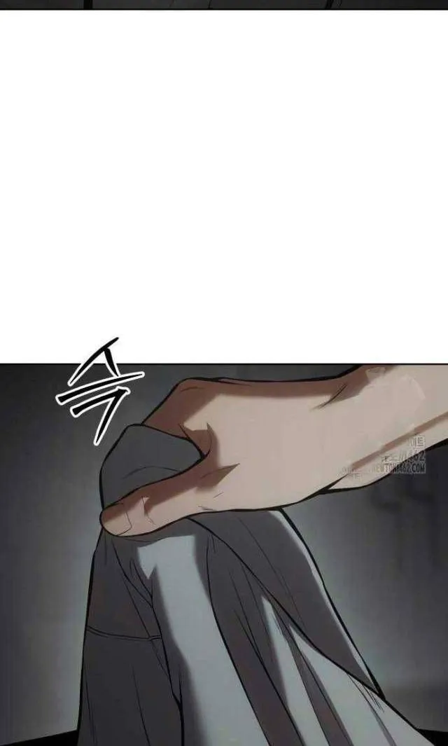 Chương 95 - Trang 12
