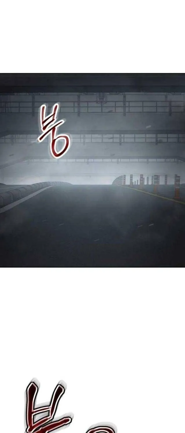 Chương 95 - Trang 111