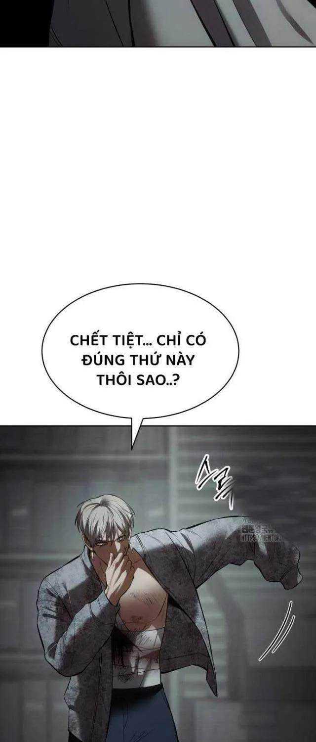 Chương 95 - Trang 13