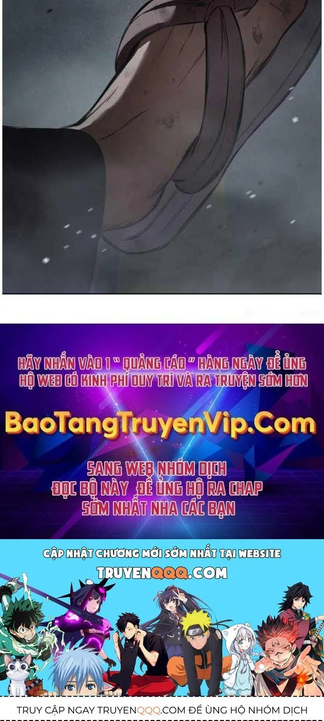 Chương 95 - Trang 125