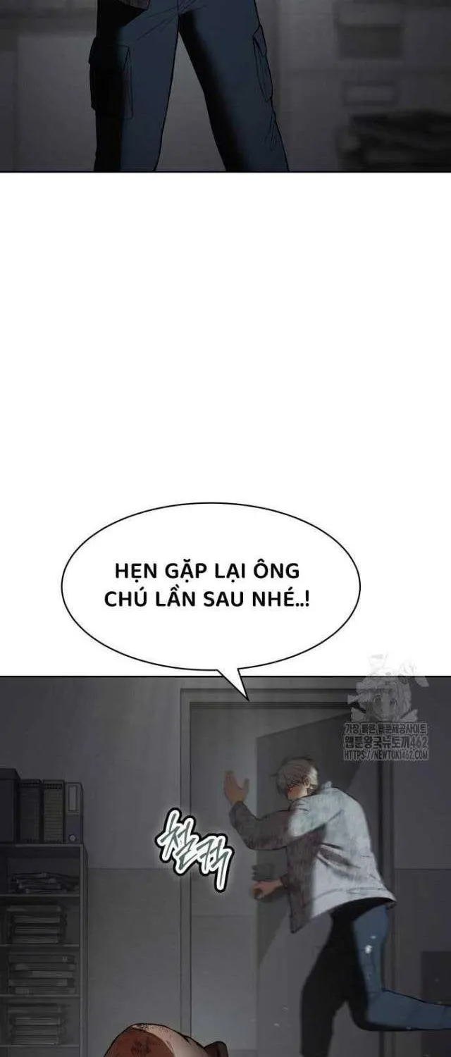 Chương 95 - Trang 14