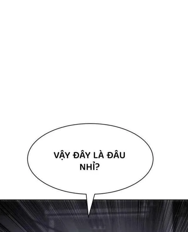 Chương 95 - Trang 16