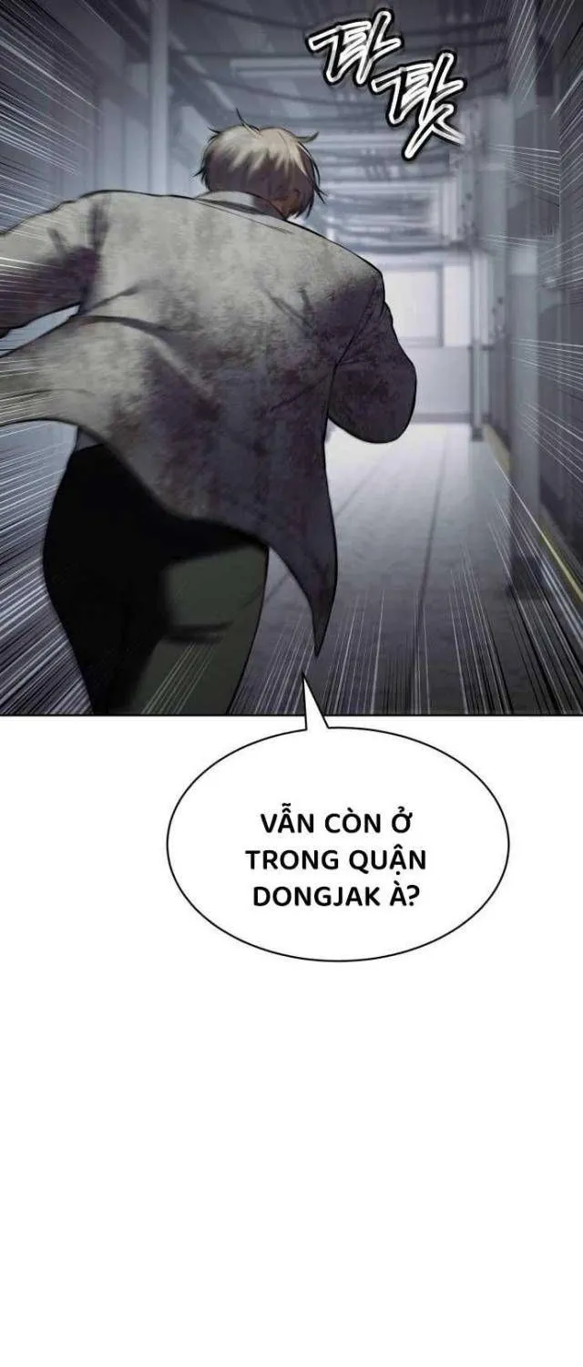Chương 95 - Trang 17