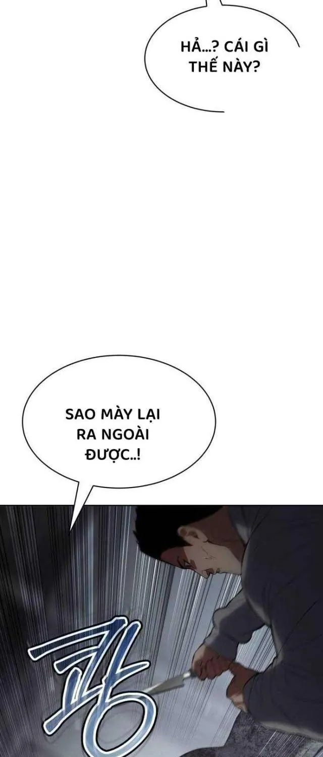 Chương 95 - Trang 19