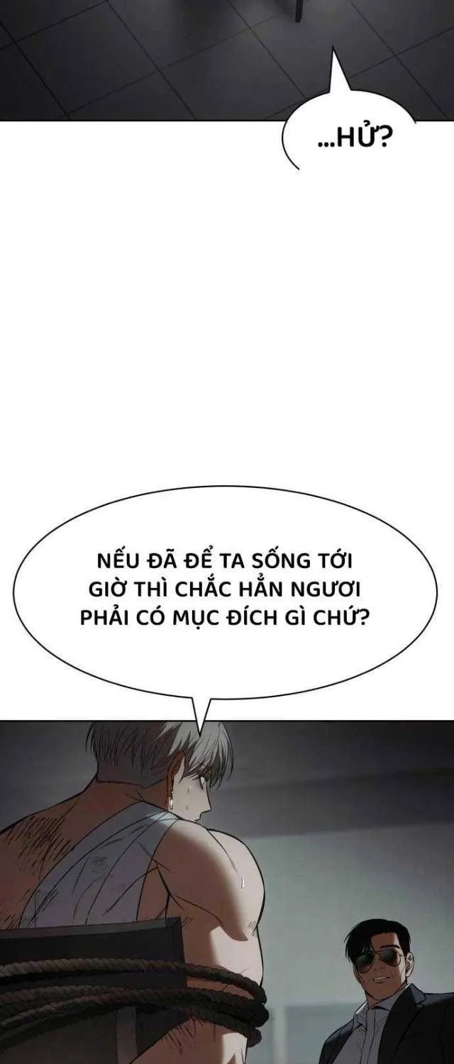 Chương 95 - Trang 3