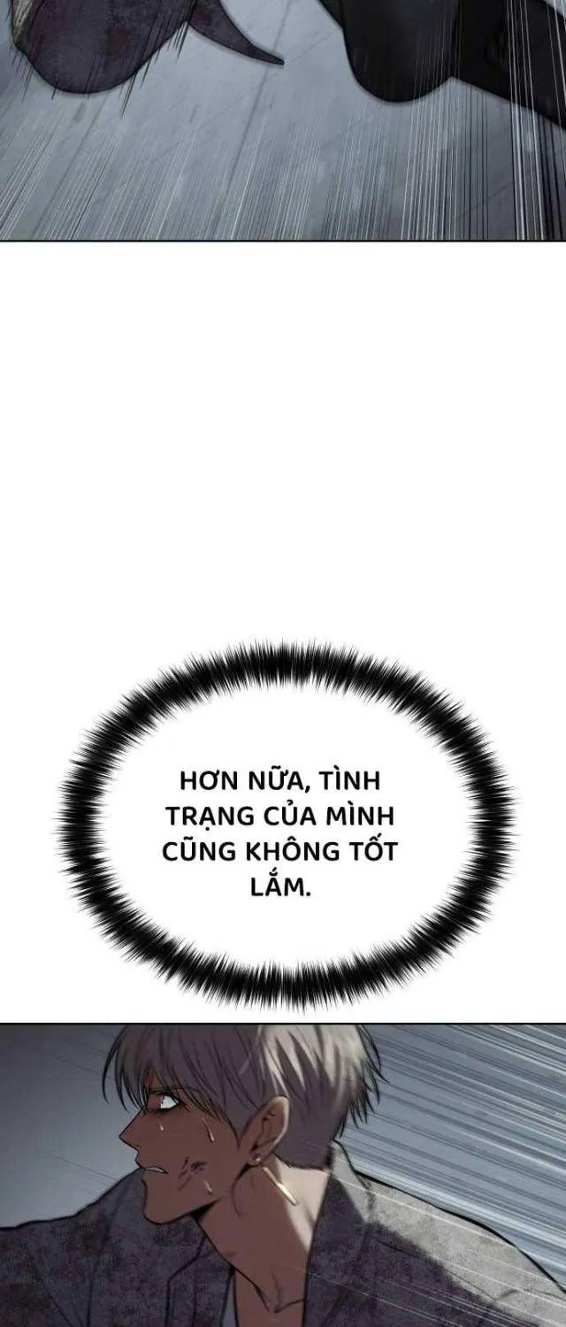 Chương 95 - Trang 23